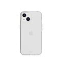 EvoLite Clear - Apple iPhone 17e/16e/15/14/13 Case - Clear