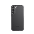 EvoClear - Samsung Galaxy S23+ Case - Clear