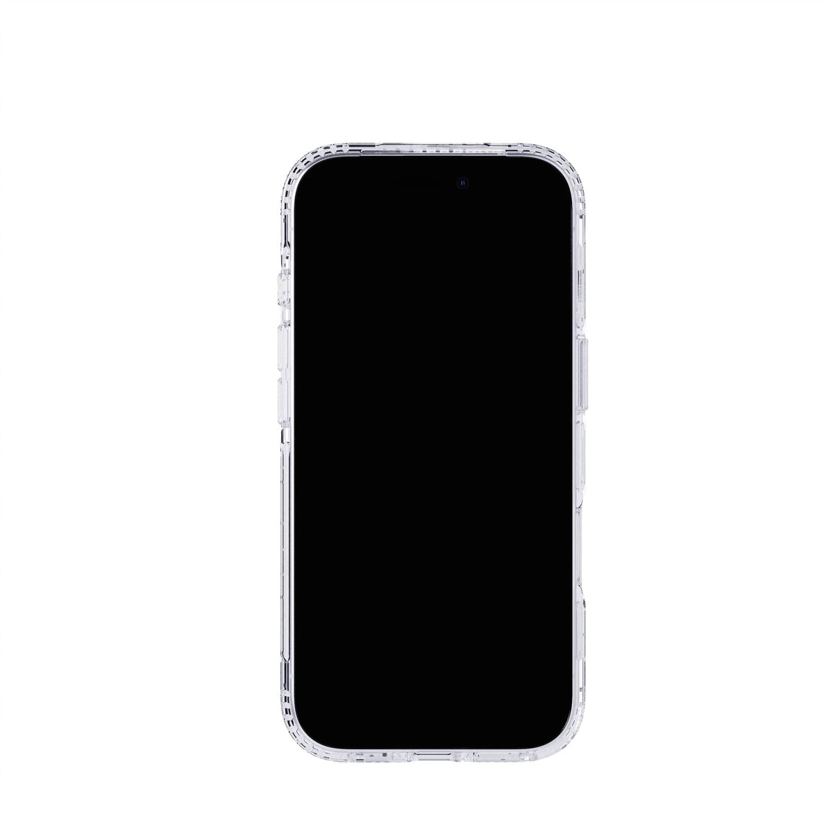 EvoSparkle - Apple iPhone 16 Pro Case MagSafe Compatible - Ripple