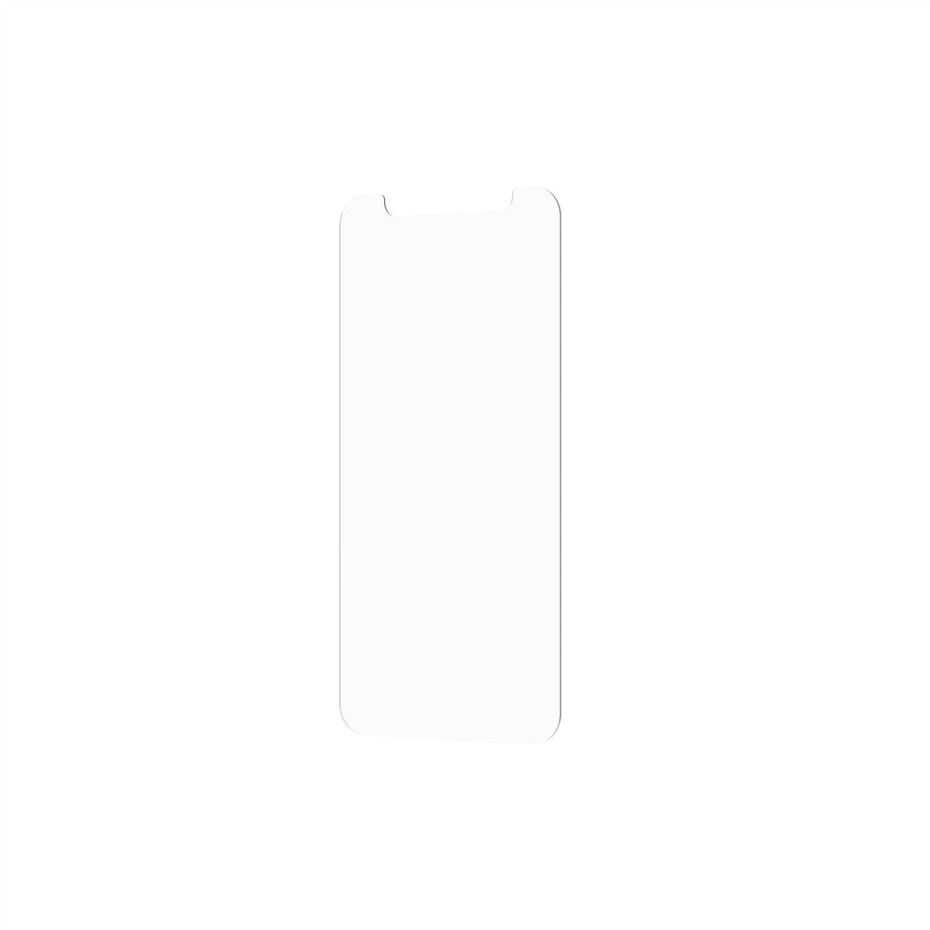 ImpactGlass - Apple iPhone 12 mini Screen Protector