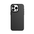 Recovrd - Apple iPhone 15 Pro Max Case MagSafe Compatible - Black