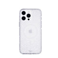 EvoSparkle - Apple iPhone 16 Pro Max Case MagSafe Compatible - Ripple