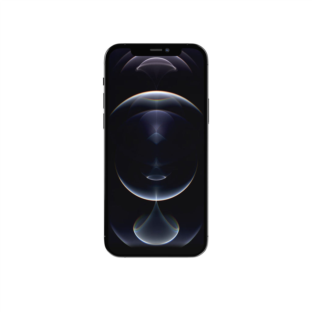 ImpactGlass - Apple iPhone 12/12 Pro Screen Protector