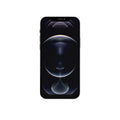 ImpactGlass - Apple iPhone 12/12 Pro Screen Protector