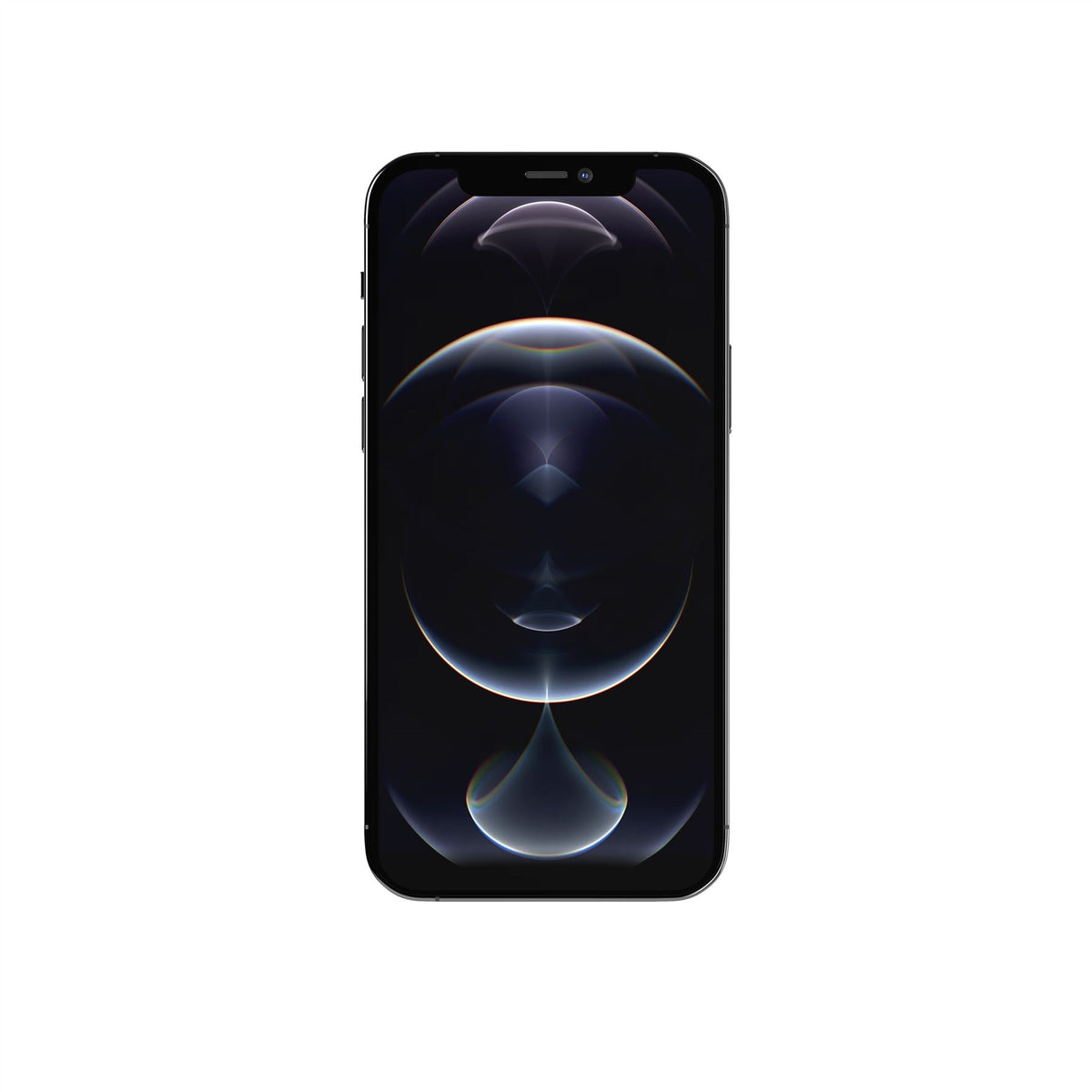 ImpactGlass - Apple iPhone 12/12 Pro Screen Protector