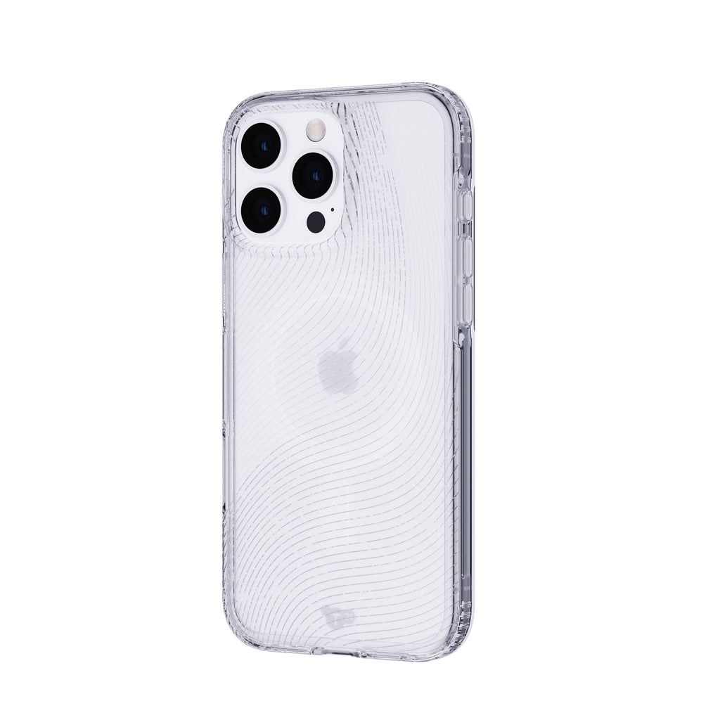 EvoSparkle - Apple iPhone 16 Pro Max Case MagSafe Compatible - Zen