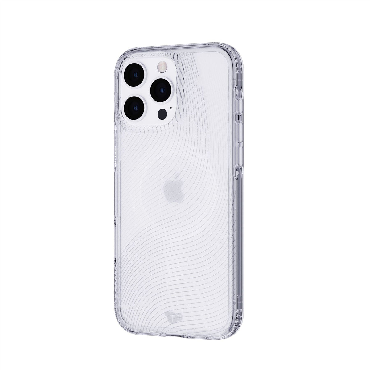EvoSparkle - Apple iPhone 16 Pro Max Case MagSafe Compatible - Zen