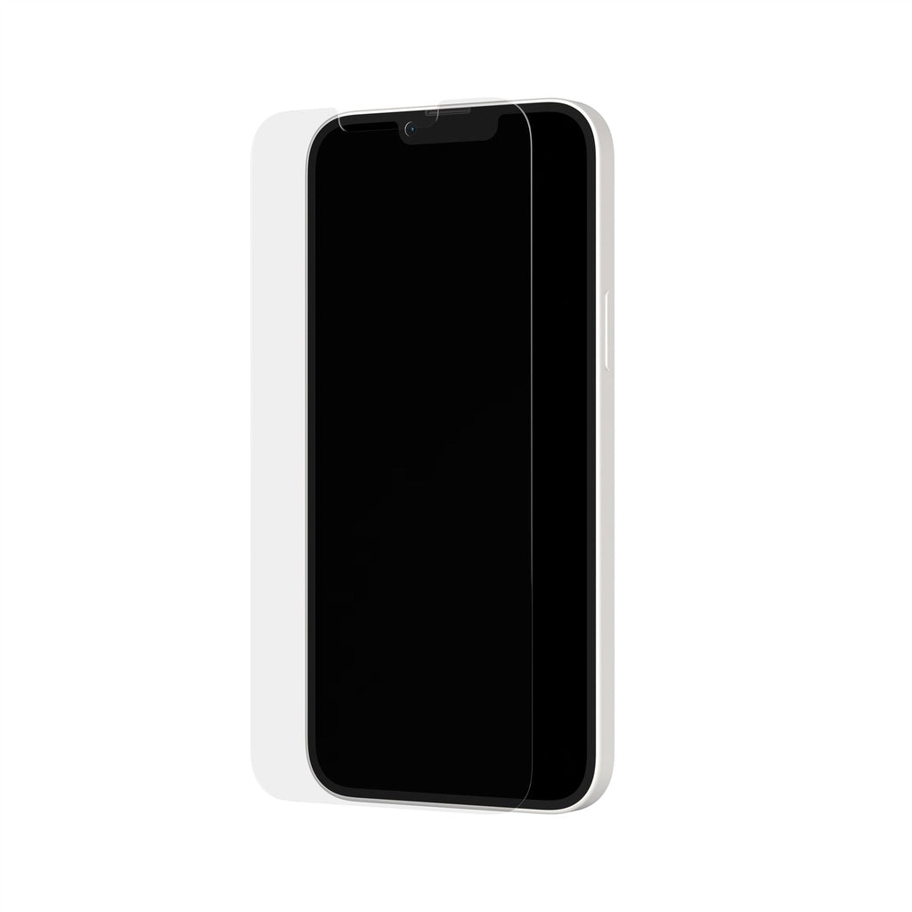ImpactGlass - Apple iPhone 14 Plus Screen Protector