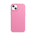 EvoLite - Apple iPhone 14 Plus Case - Fuchsia