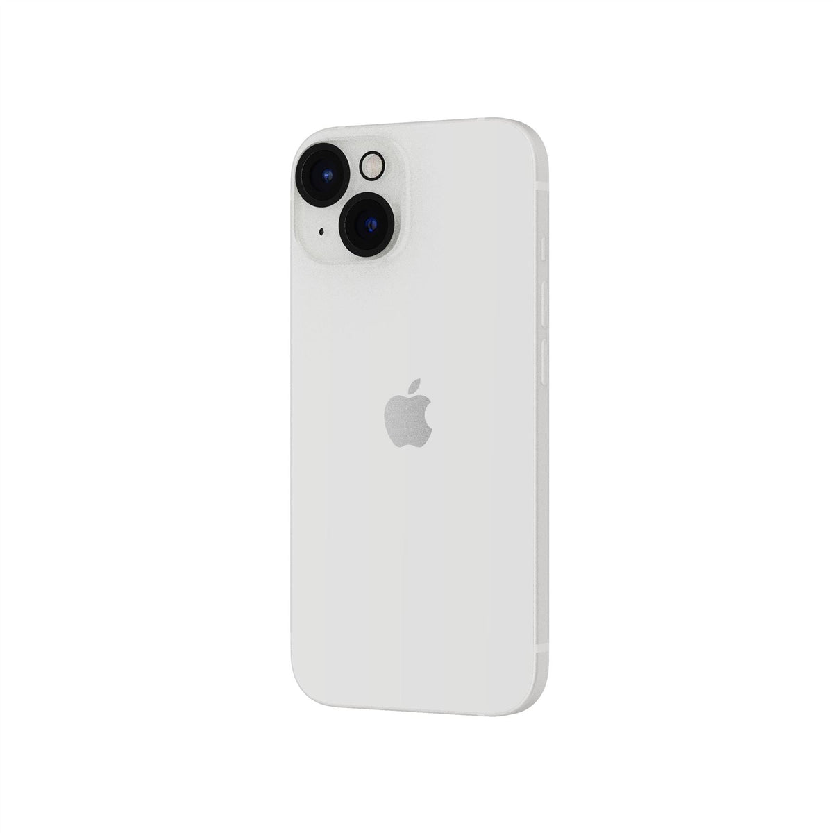 ImpactGlass + Camera Protector - Apple iPhone 15/14/13 Screen/Camera Protection Bundle - Privacy