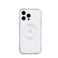 EvoSparkle - Apple iPhone 16 Pro Max Case MagSafe Compatible - Lunar