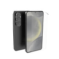 ImpactShield - Samsung Galaxy S24+ Screen Protector With Camera Protector