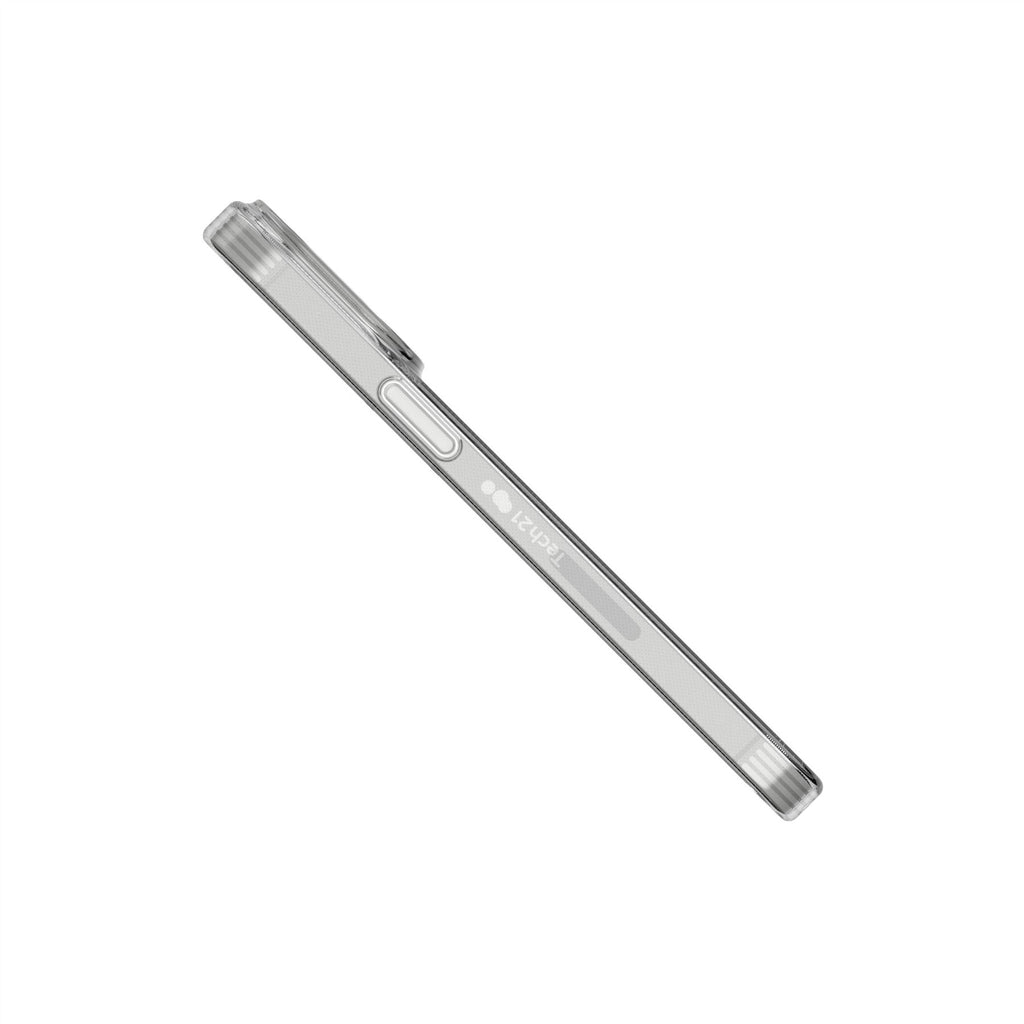 EvoLite - Apple iPhone 14 Pro Max Case - Clear