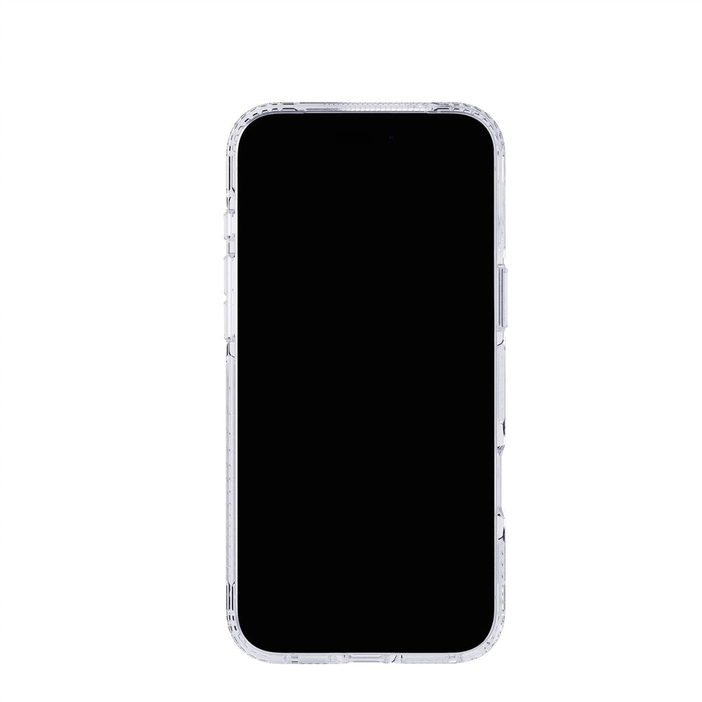 EvoSparkle - Apple iPhone 16 Plus Case MagSafe Compatible - Zen