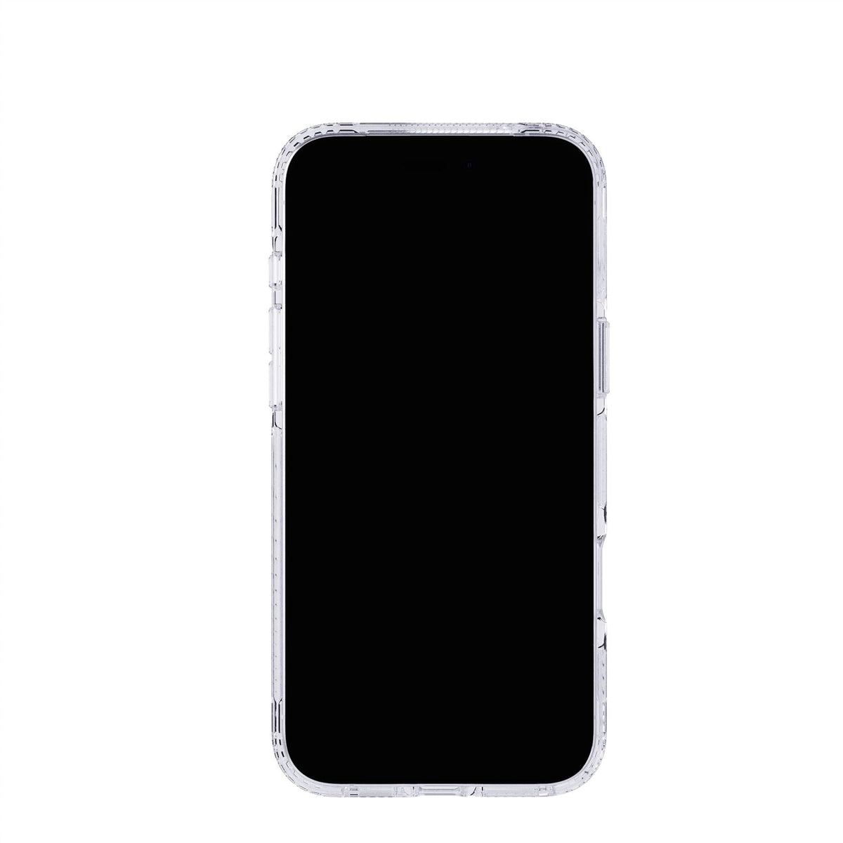 EvoSparkle - Apple iPhone 16 Plus Case MagSafe Compatible - Zen
