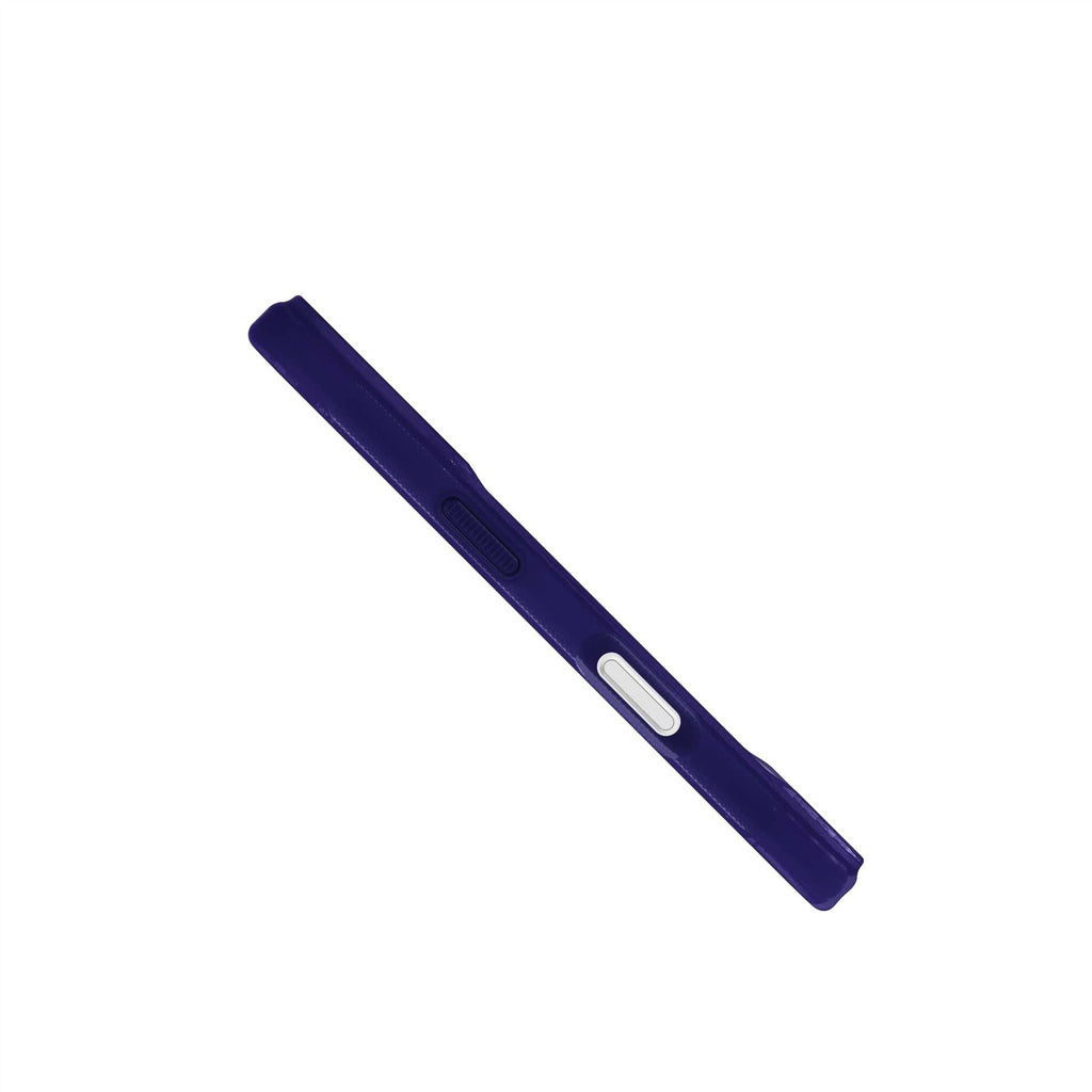 EvoArmor - Apple iPhone 16 Case MagSafe Compatible - Blue