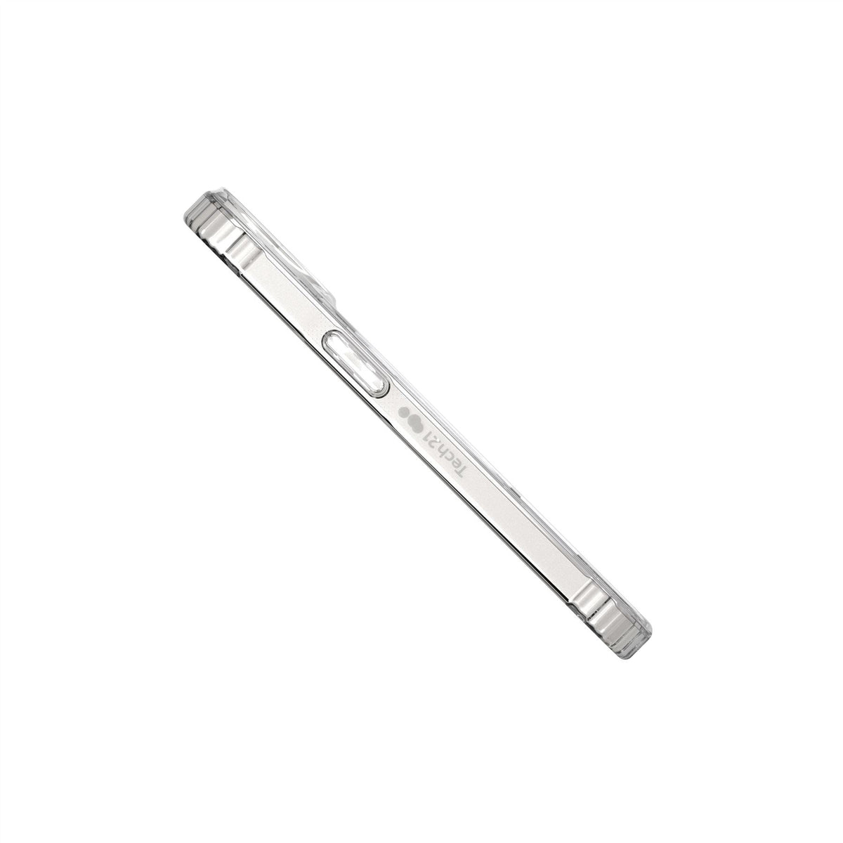 EvoClear MagSafe - Apple iPhone 17e/16e/15/14/13 Case - Clear