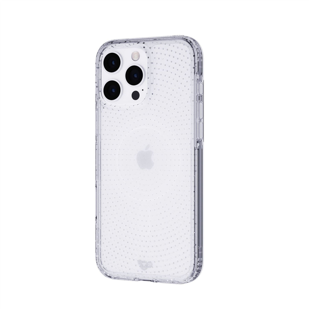 EvoSparkle - Apple iPhone 16 Pro Max Case MagSafe Compatible - Ripple