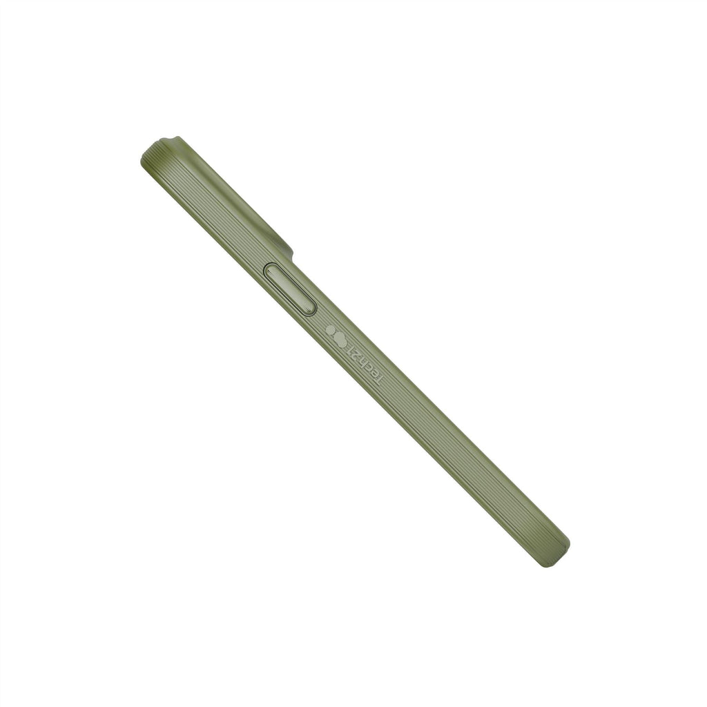 Recovrd - Apple iPhone 14 Pro Max MagSafe Compatible - Khaki