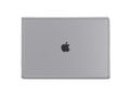 EvoHardshell - Apple MacBook Pro 16-inch (M5/M4/M3/M2/M1) Case - Clear