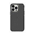 EvoCheck - Apple iPhone 14 Pro Max Case - Smokey/Black