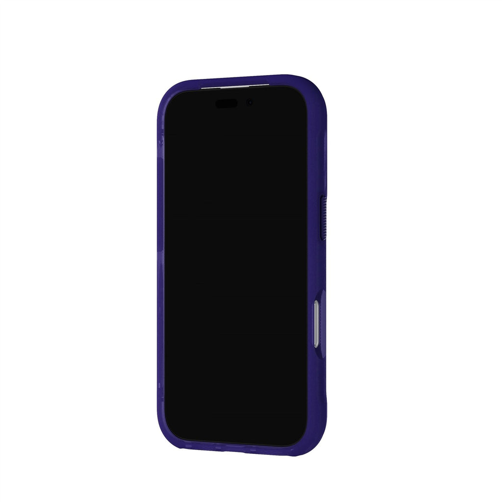 EvoArmor - Apple iPhone 16 Pro Case MagSafe Compatible - Blue