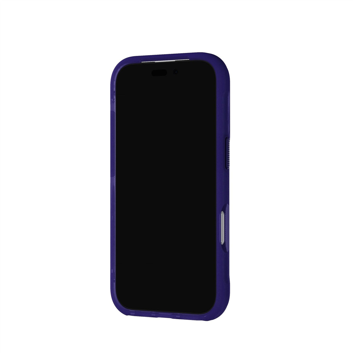 EvoArmor - Apple iPhone 16 Pro Case MagSafe Compatible - Blue