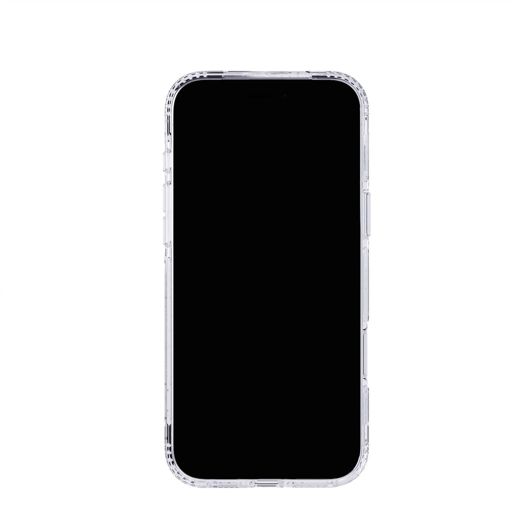 EvoSparkle - Apple iPhone 16 Pro Max Case MagSafe Compatible - Ripple