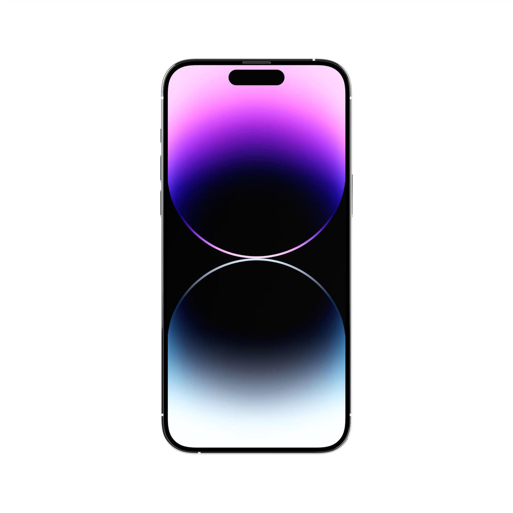ImpactGlass - Apple iPhone 14 Pro Max Screen Protector