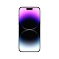 ImpactGlass - Apple iPhone 14 Pro Max Screen Protector