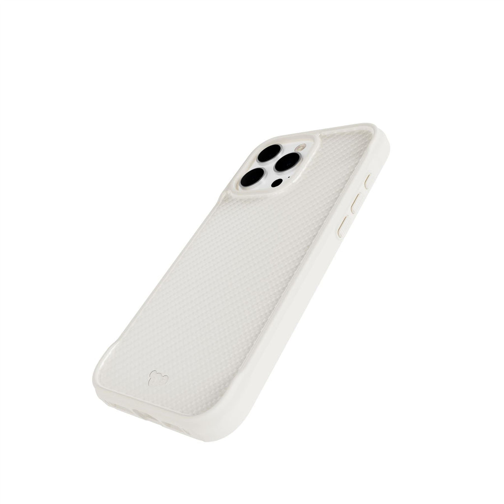 EvoArmor - Apple iPhone 16 Pro Max MagSafe Compatible - Cream