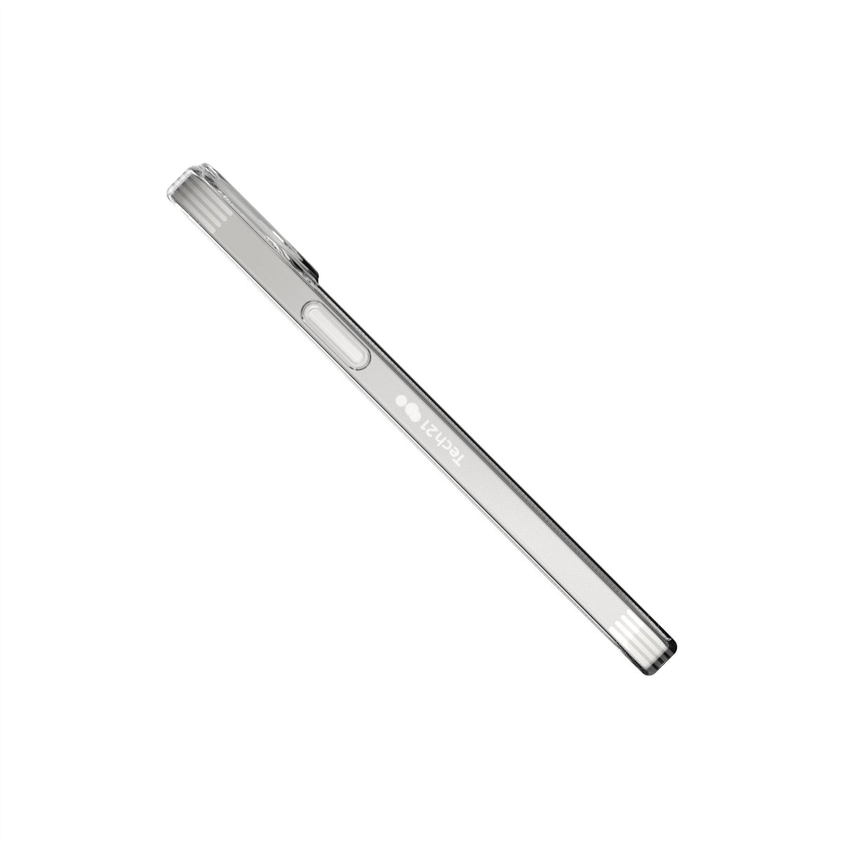 EvoLite - Apple iPhone 14 Plus Case - Clear