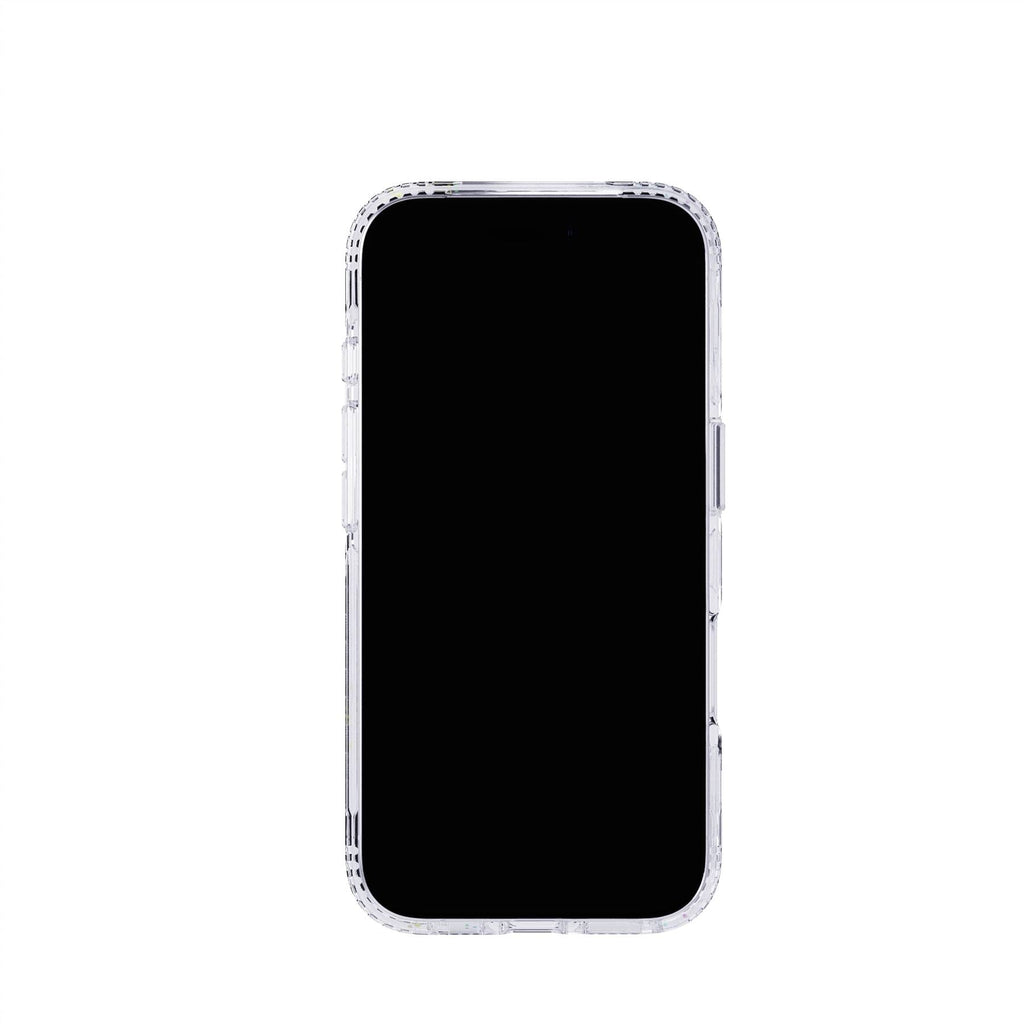 EvoSparkle - Apple iPhone 16 Case MagSafe Compatible - Lunar
