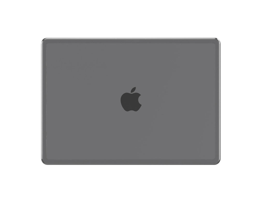 EvoHardshell - Apple MacBook Pro 14-inch (M5/M4/M3/M2/M1) Case - Ash