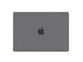 EvoHardshell - Apple MacBook Pro 14-inch (M5/M4/M3/M2/M1) Case - Ash