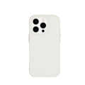 EvoArmor - Apple iPhone 16 Pro Case MagSafe Compatible - Cream
