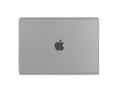 EvoHardshell - Apple MacBook Pro 14-inch (M5/M4/M3/M2/M1) Case - Clear