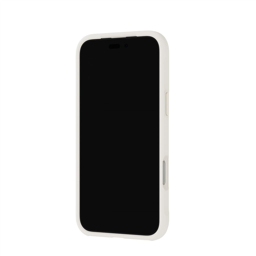EvoArmor - Apple iPhone 16 Plus Case MagSafe Compatible - Cream