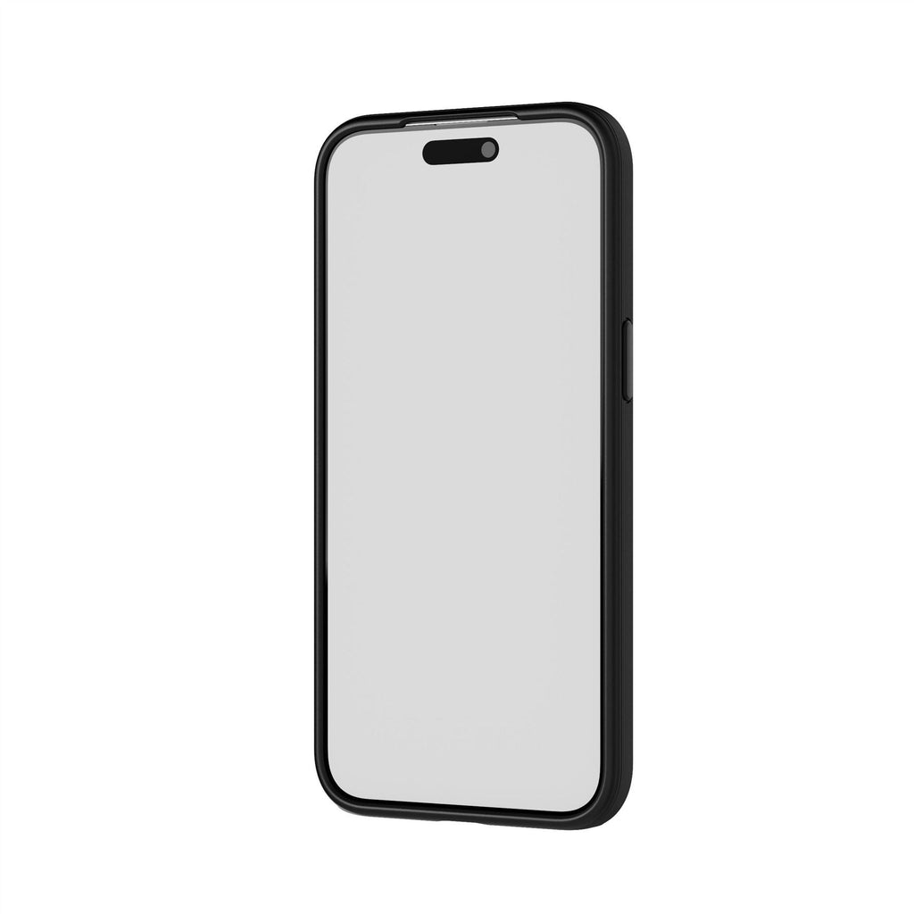 Evo Lite - Apple iPhone 15 Pro Max Case - Black