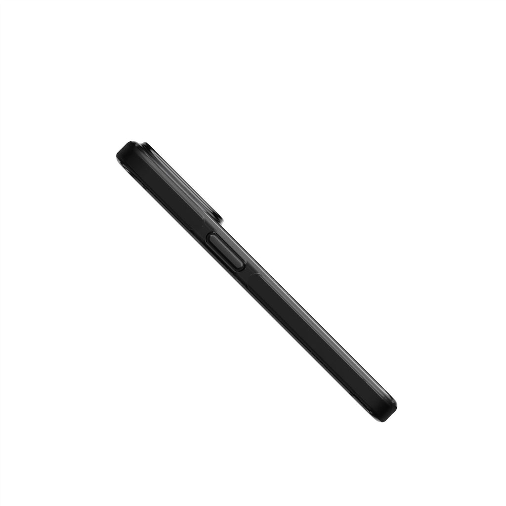 Evo Check - Apple iPhone 15 Pro Case MagSafe Compatible - Smokey Black
