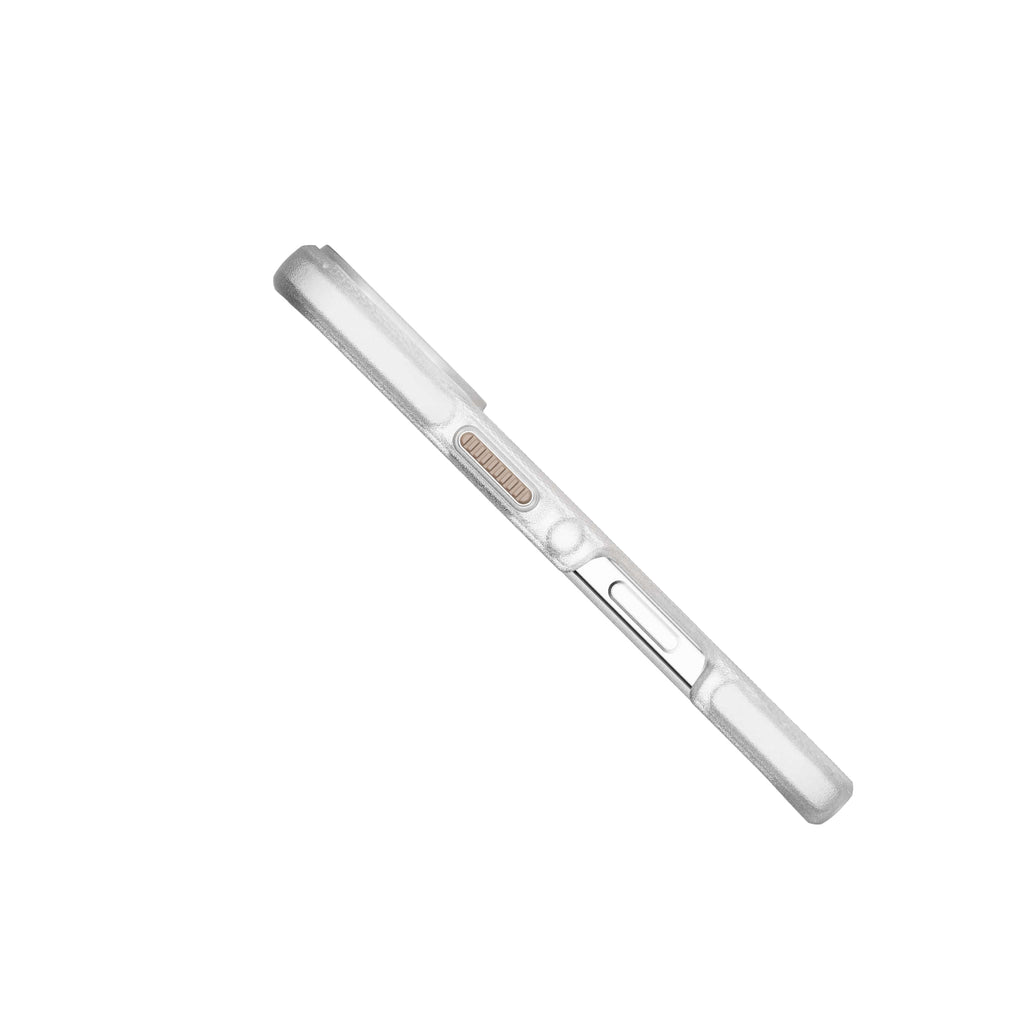 FlexPro - Apple iPhone 16 Case MagSafe Compatible- Taupe
