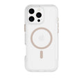 FlexPro - Apple iPhone 16 Pro MaxCase MagSafe Compatible- Taupe