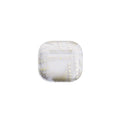 EvoArt - Apple AirPods 5/AirPods 4 Case - Lunar Snake Gold