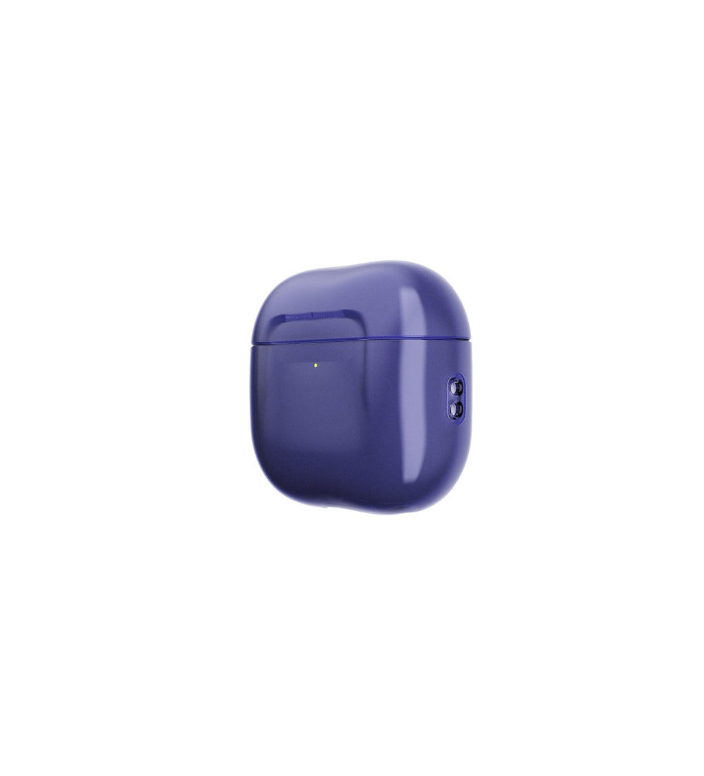 EvoPop - Apple AirPods 5/AirPods 4 Case - Future Dusk Tint