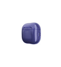 EvoPop - Apple AirPods 5/AirPods 4 Case - Future Dusk Tint
