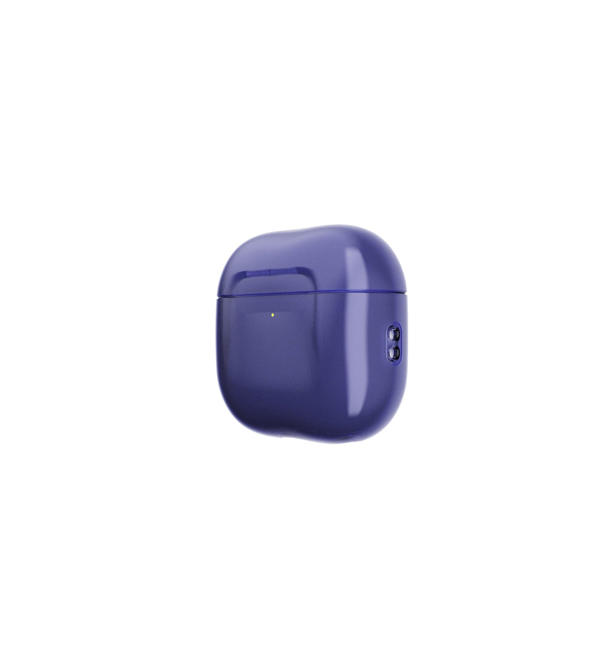 EvoPop - Apple AirPods 5/AirPods 4 Case - Future Dusk Tint