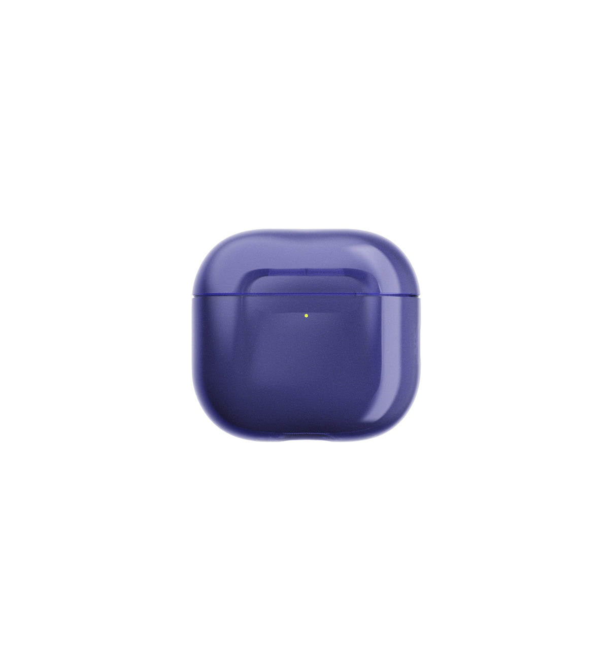 EvoPop - Apple AirPods 5/AirPods 4 Case - Future Dusk Tint