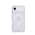 EvoClear MagSafe - Apple iPhone Air Case - Clear