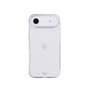 EvoLite Clear - Apple iPhone Air Case - Clear