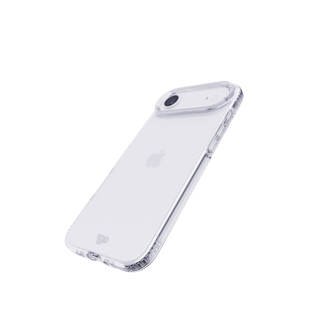 EvoLite Clear - Apple iPhone Air Case - Clear